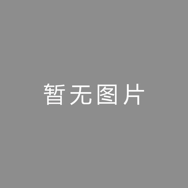 澧县房产抵押银行贷款（澧县房屋抵押能贷多少）
